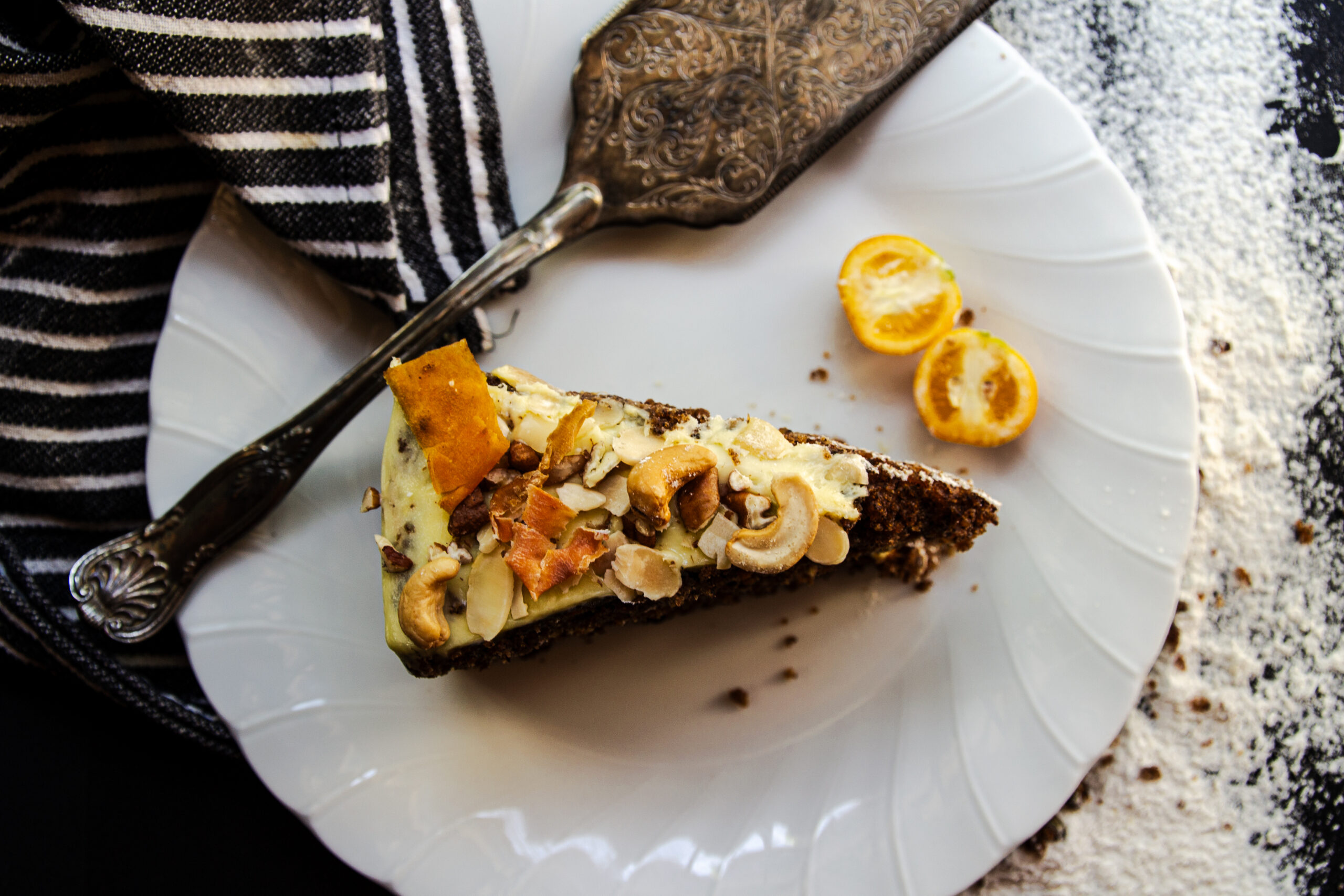 FOOD PHOTOGRAPHY